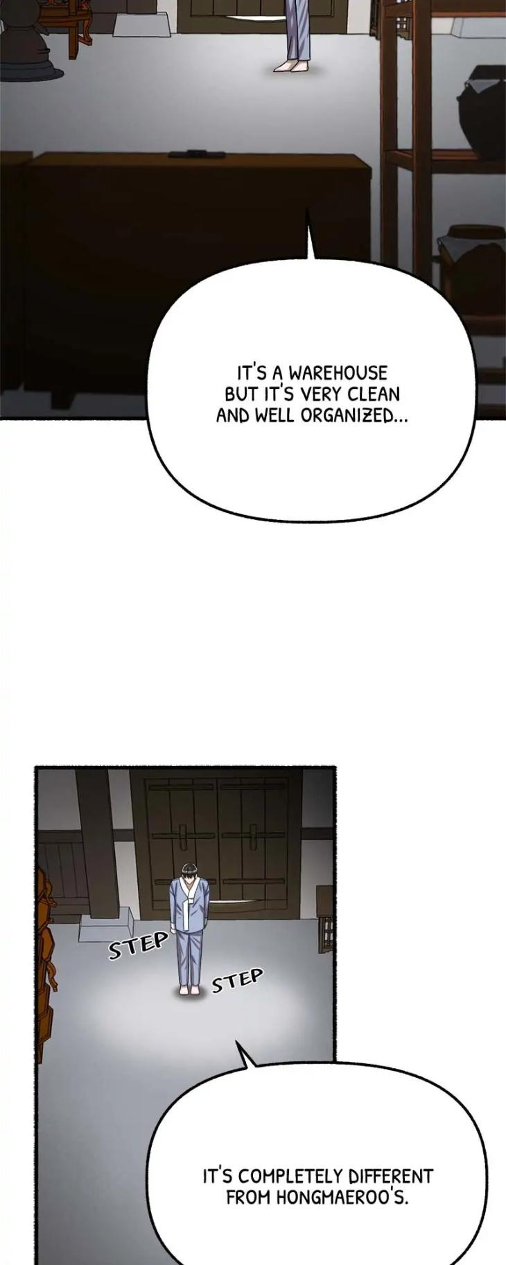 Flower-By-Hoya-Uncensored-Eng page 3