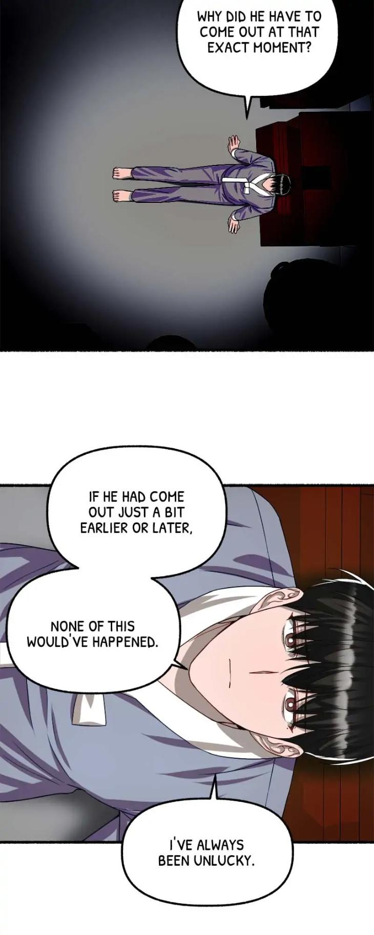 Flower-By-Hoya-Uncensored-Eng page 5