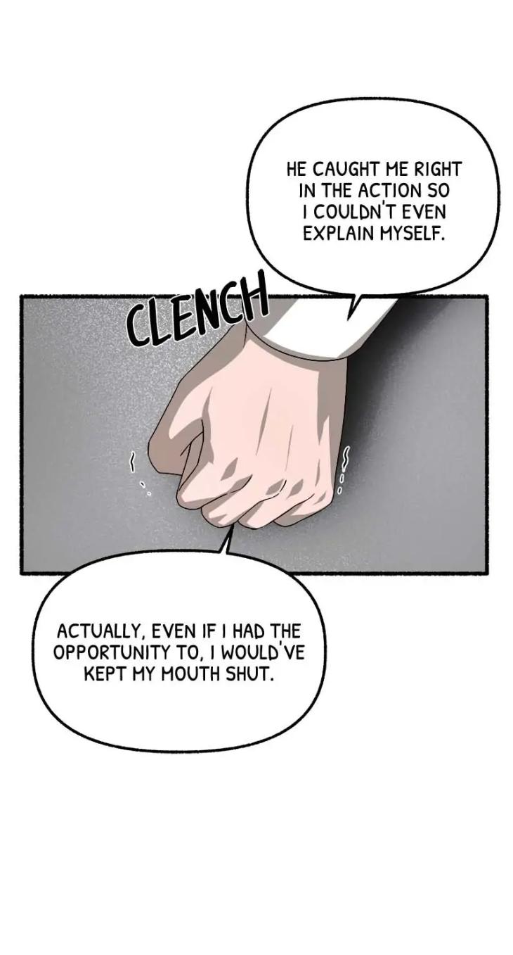 Flower-By-Hoya-Uncensored-Eng page 6
