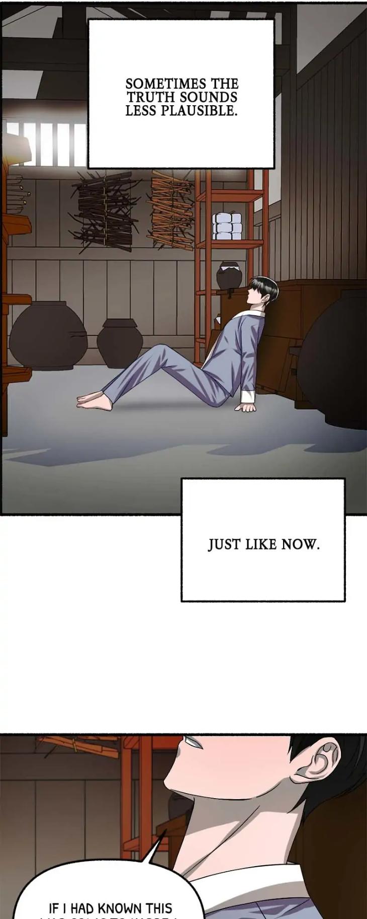 Flower-By-Hoya-Uncensored-Eng page 7