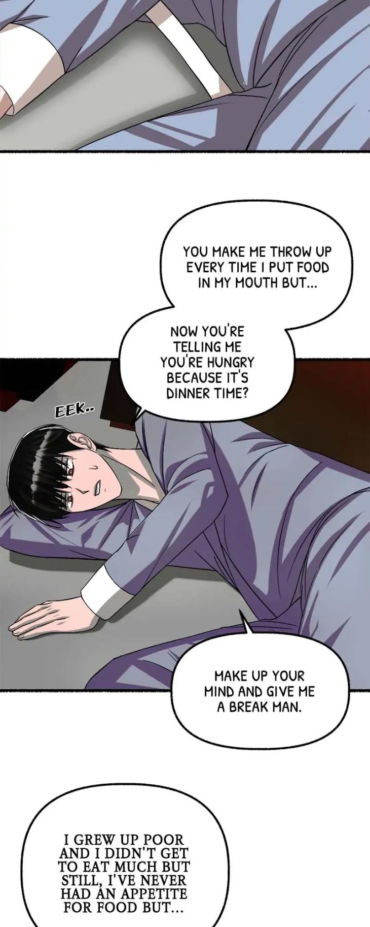 Flower-By-Hoya-Uncensored-Eng page 9