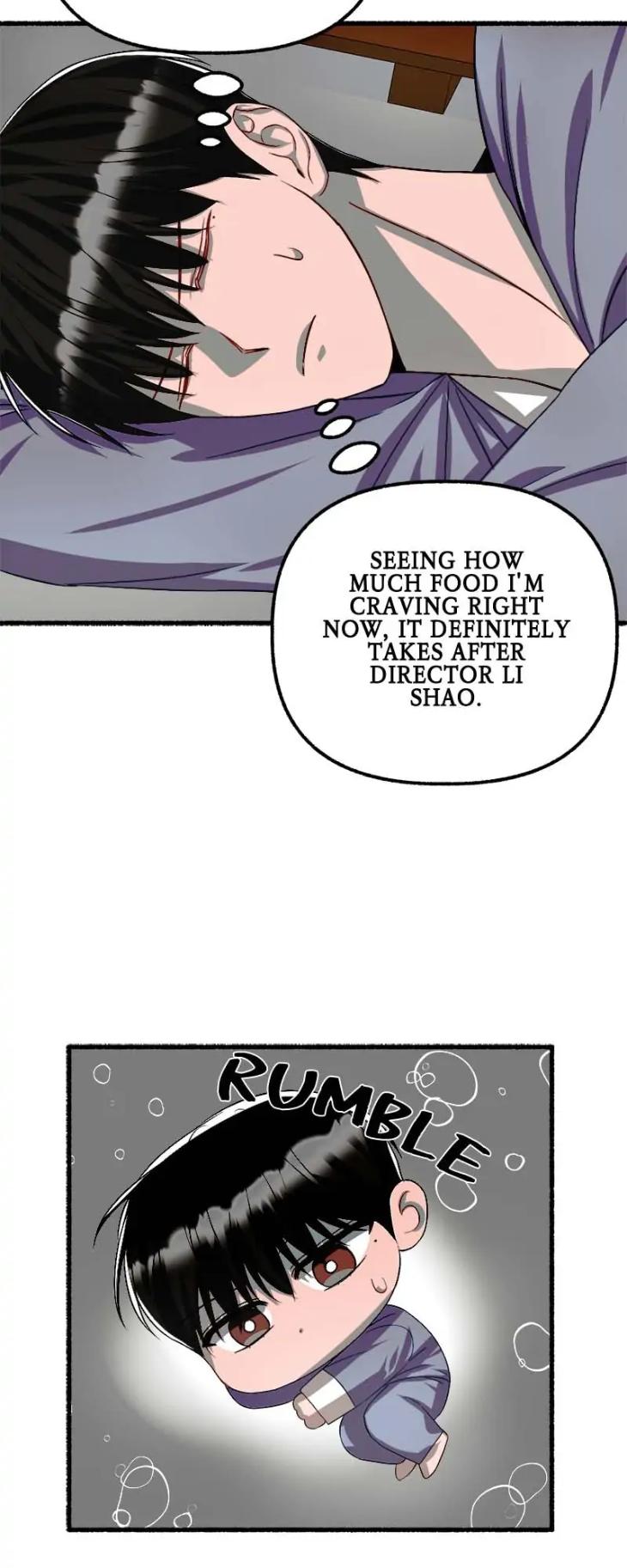 Flower-By-Hoya-Uncensored-Eng page 10
