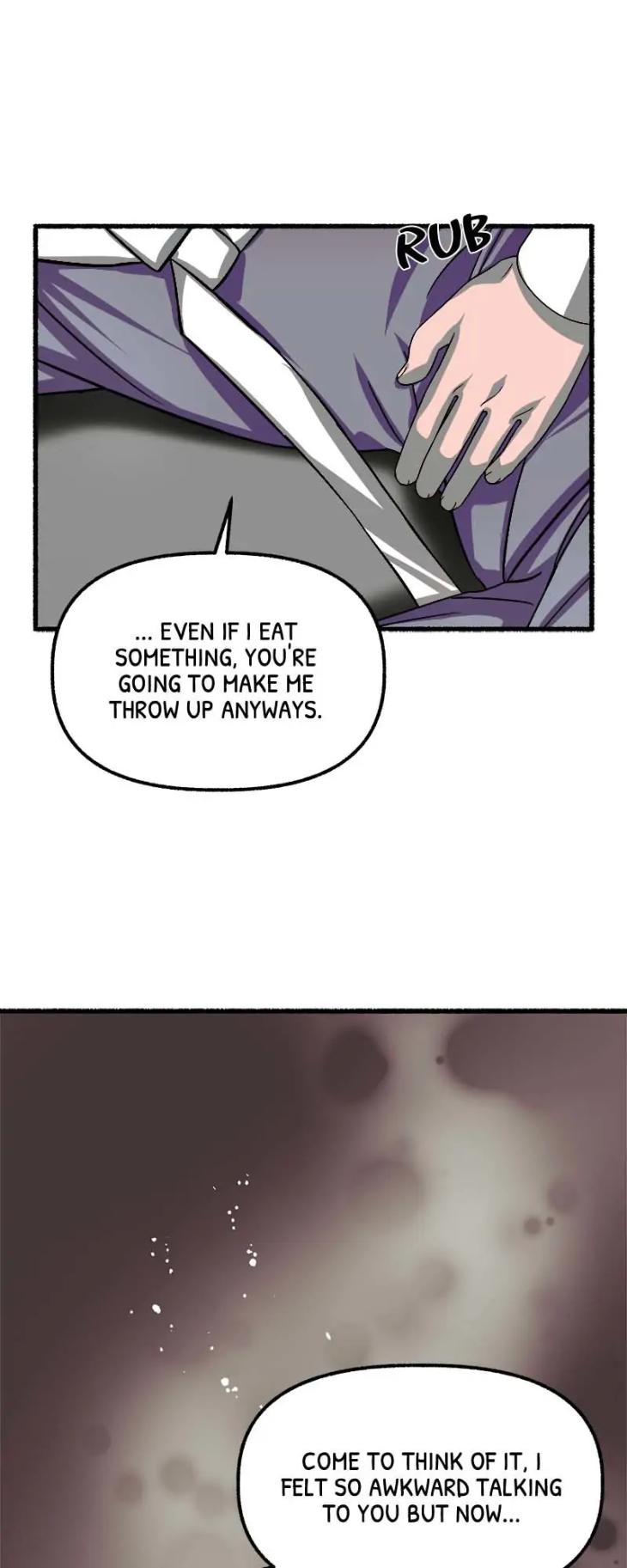 Flower-By-Hoya-Uncensored-Eng page 11