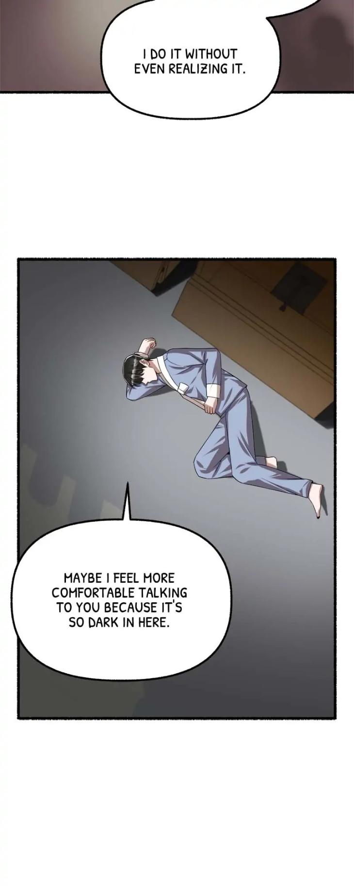 Flower-By-Hoya-Uncensored-Eng page 12