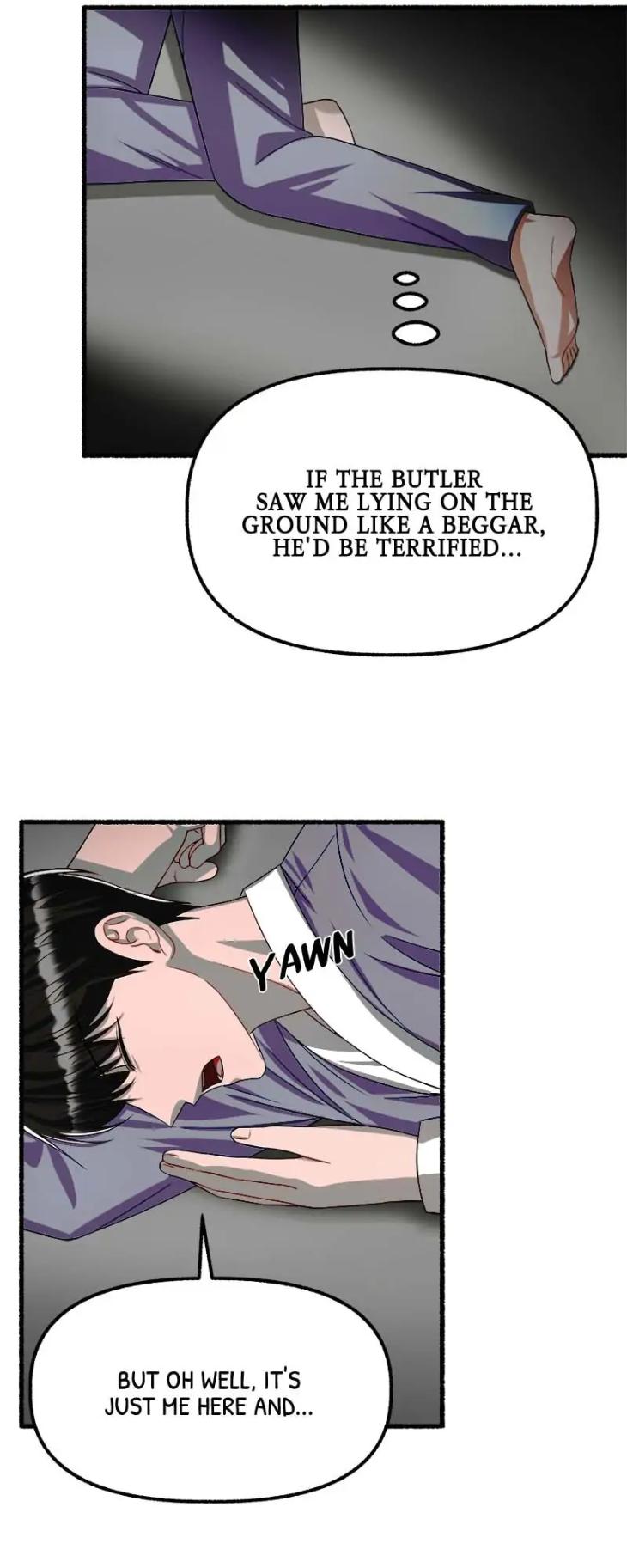Flower-By-Hoya-Uncensored-Eng page 13
