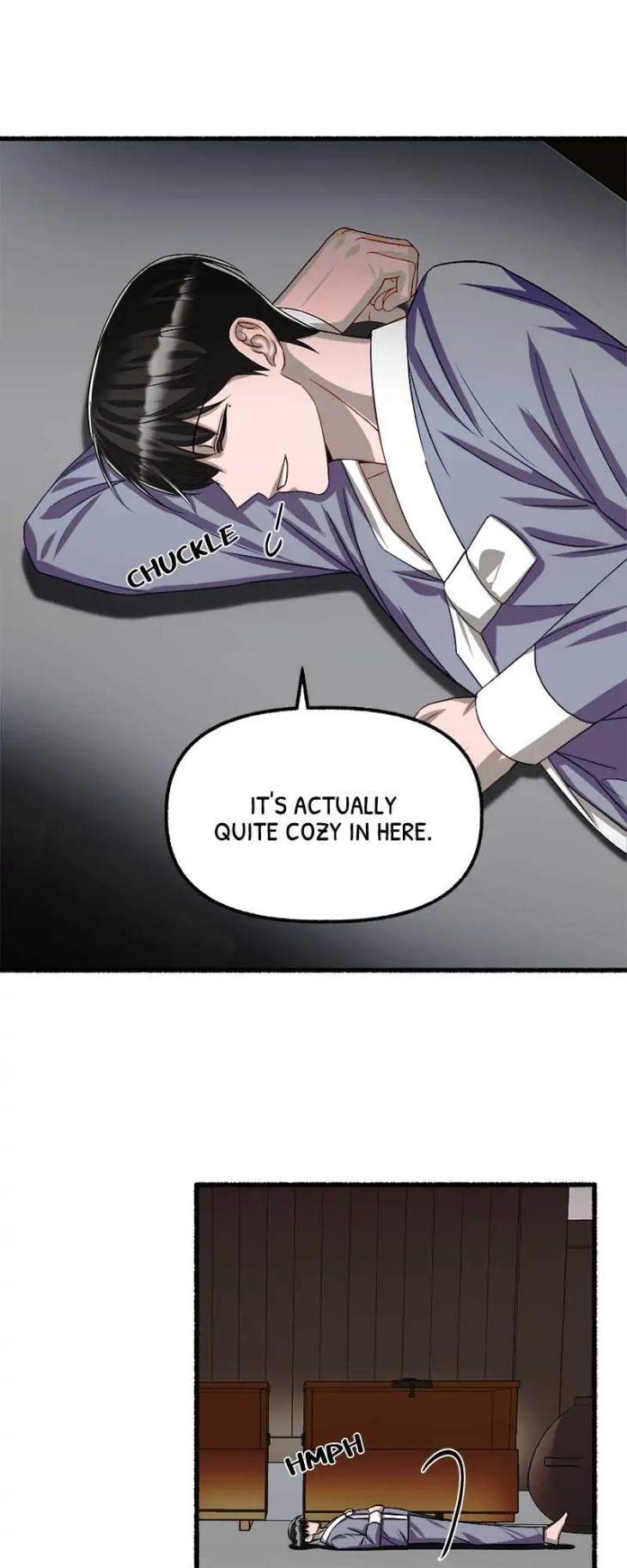 Flower-By-Hoya-Uncensored-Eng page 14