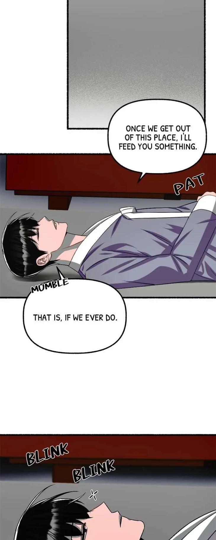Flower-By-Hoya-Uncensored-Eng page 15