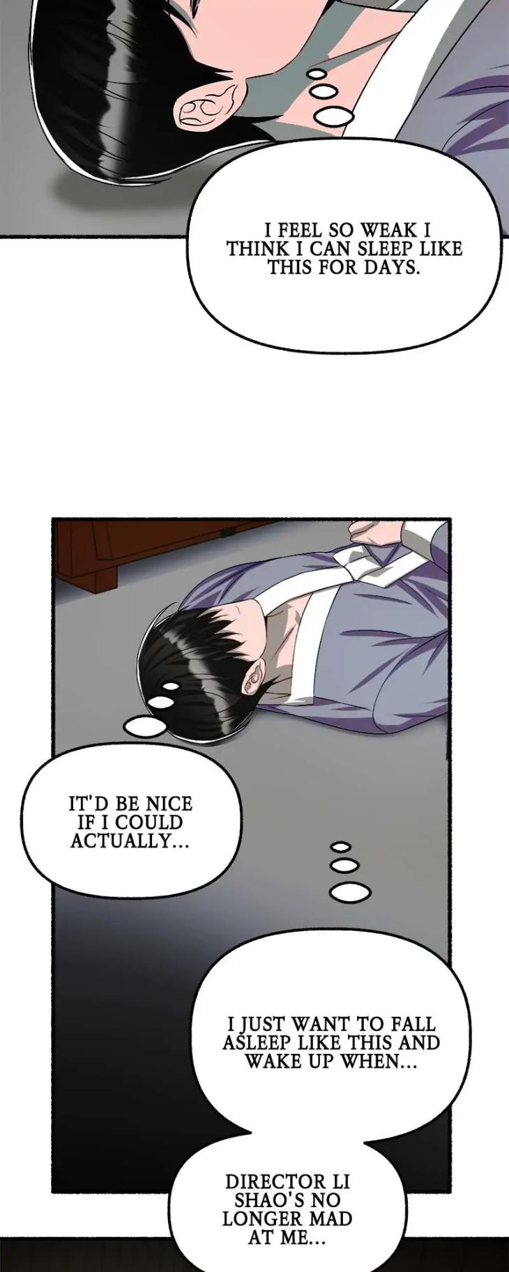 Flower-By-Hoya-Uncensored-Eng page 16