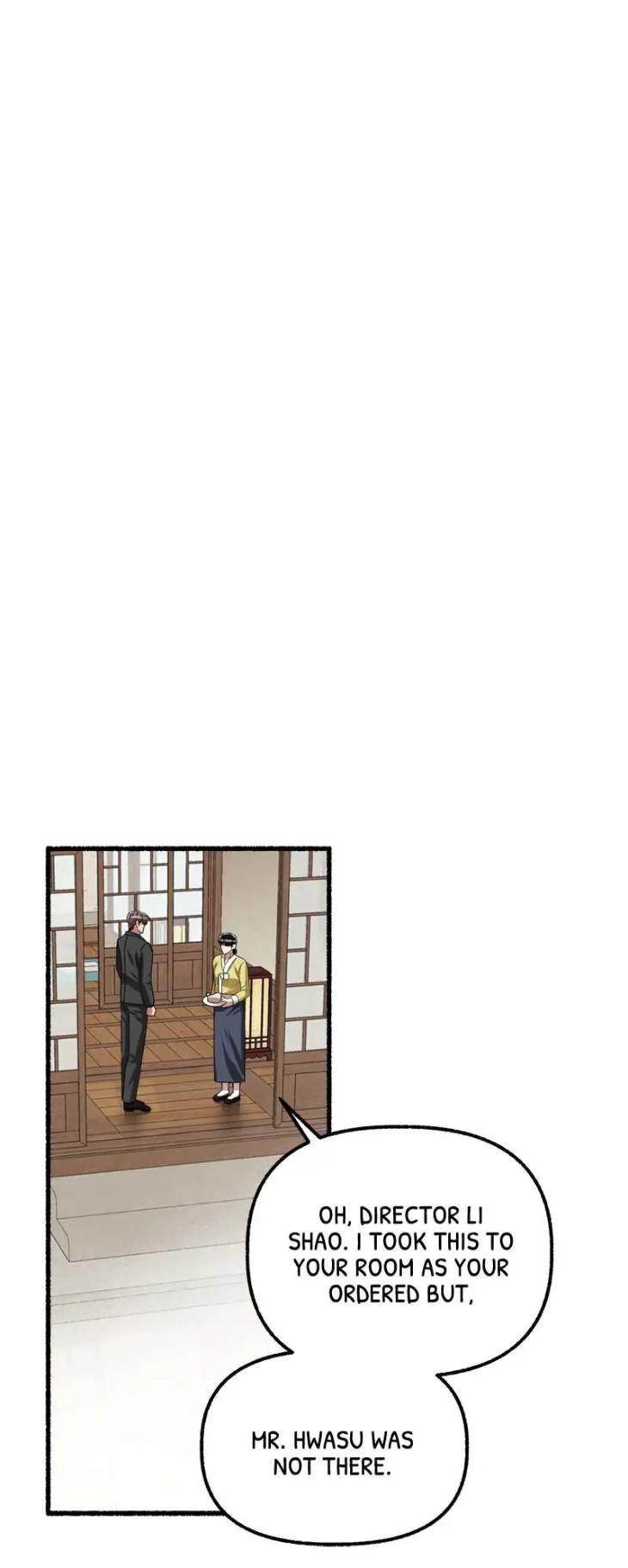 Flower-By-Hoya-Uncensored-Eng page 18