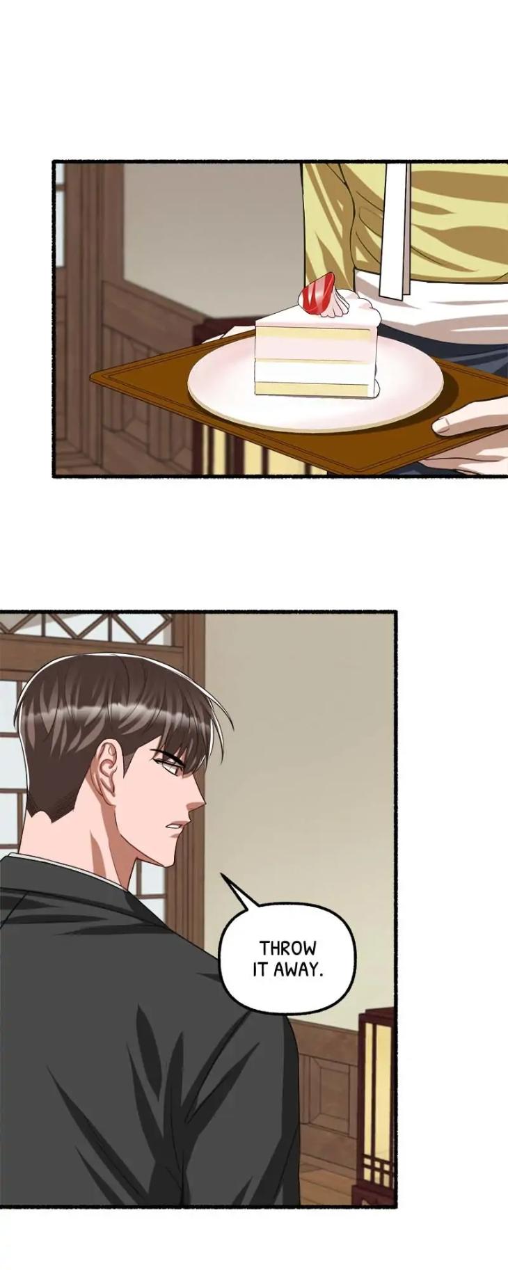 Flower-By-Hoya-Uncensored-Eng page 19