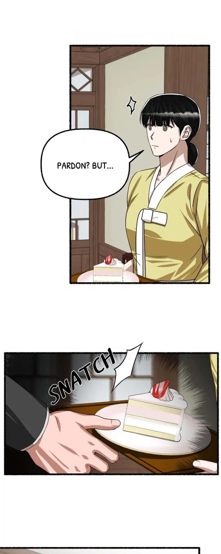 Flower-By-Hoya-Uncensored-Eng page 20