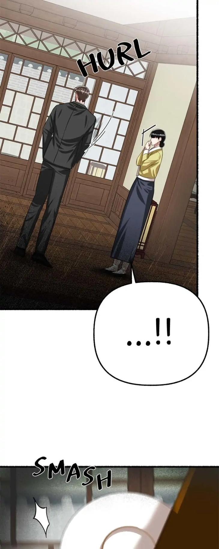 Flower-By-Hoya-Uncensored-Eng page 21