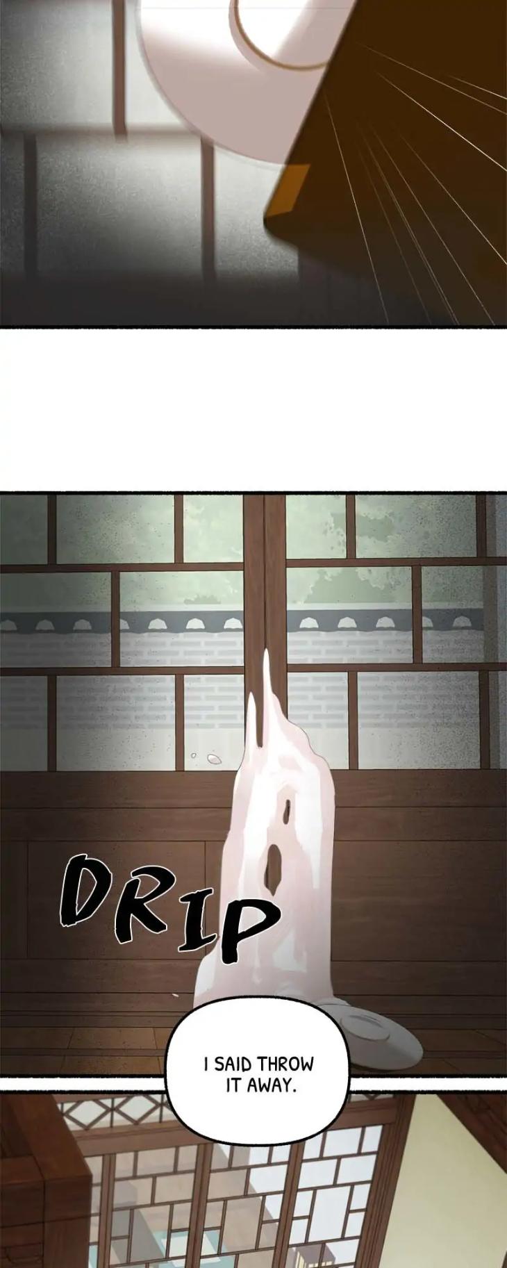 Flower-By-Hoya-Uncensored-Eng page 22