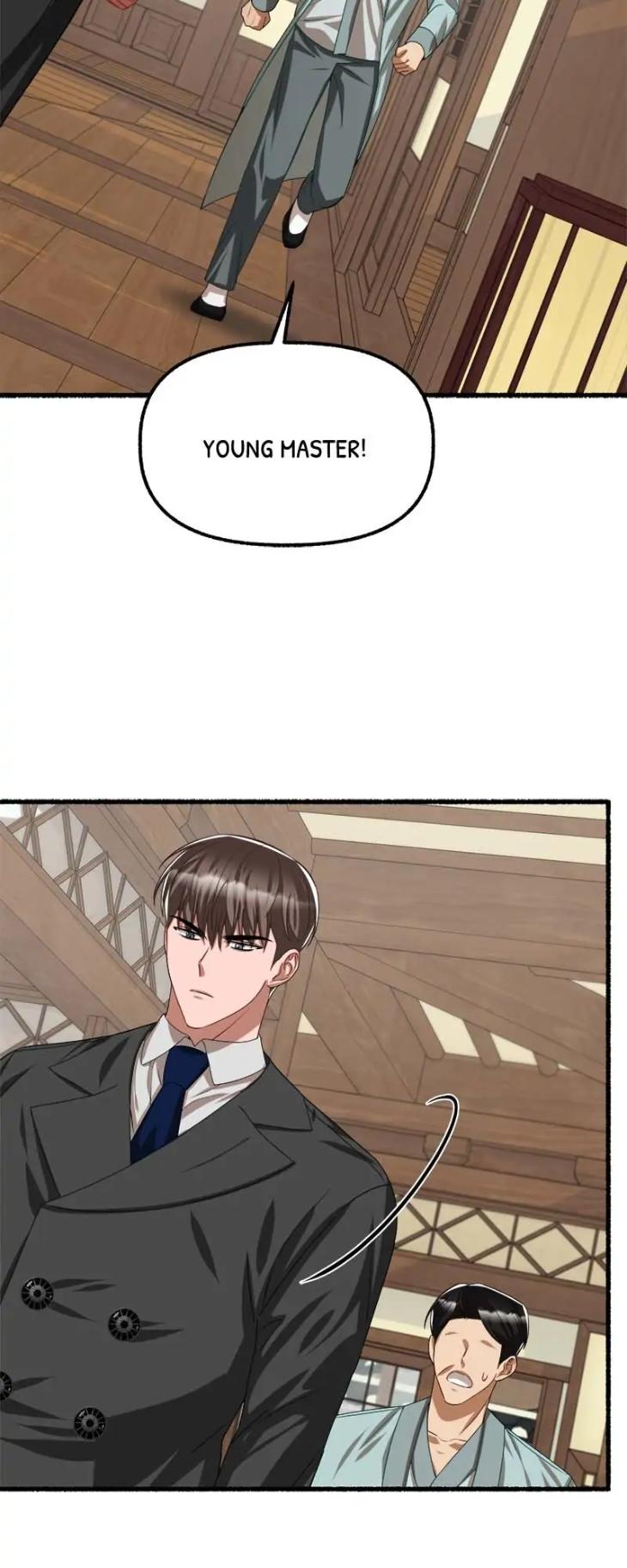 Flower-By-Hoya-Uncensored-Eng page 24