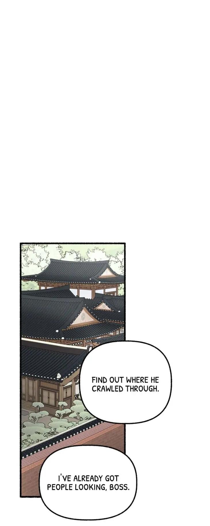 Flower-By-Hoya-Uncensored-Eng page 27