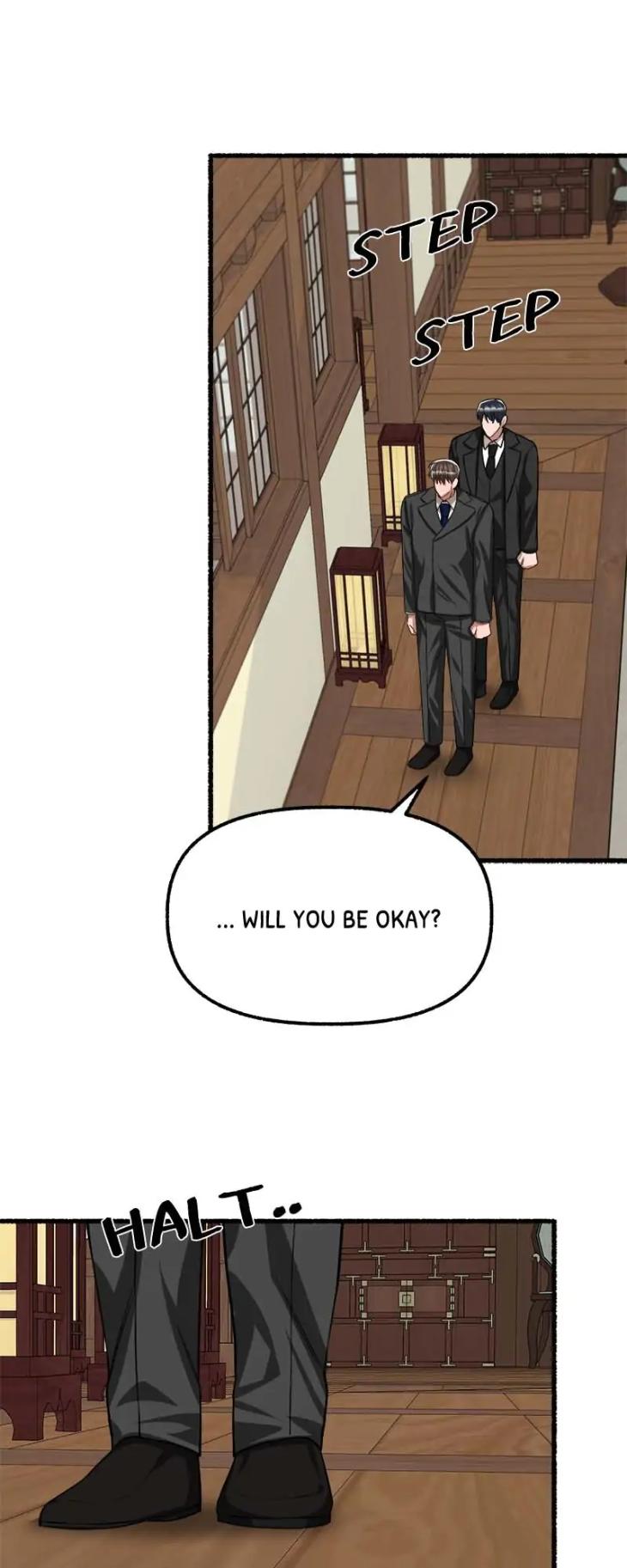 Flower-By-Hoya-Uncensored-Eng page 28