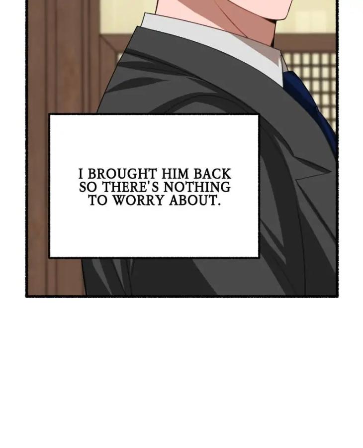 Flower-By-Hoya-Uncensored-Eng page 30