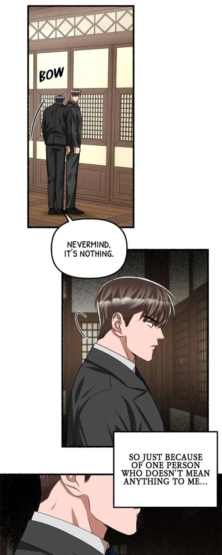 Flower-By-Hoya-Uncensored-Eng page 31