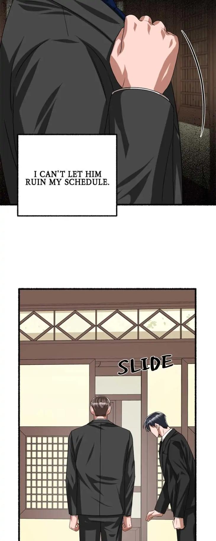 Flower-By-Hoya-Uncensored-Eng page 32