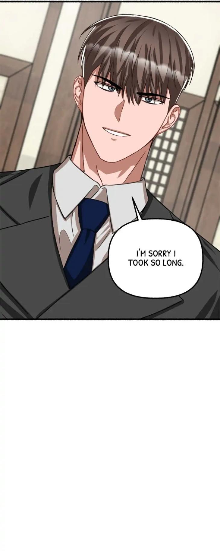 Flower-By-Hoya-Uncensored-Eng page 34