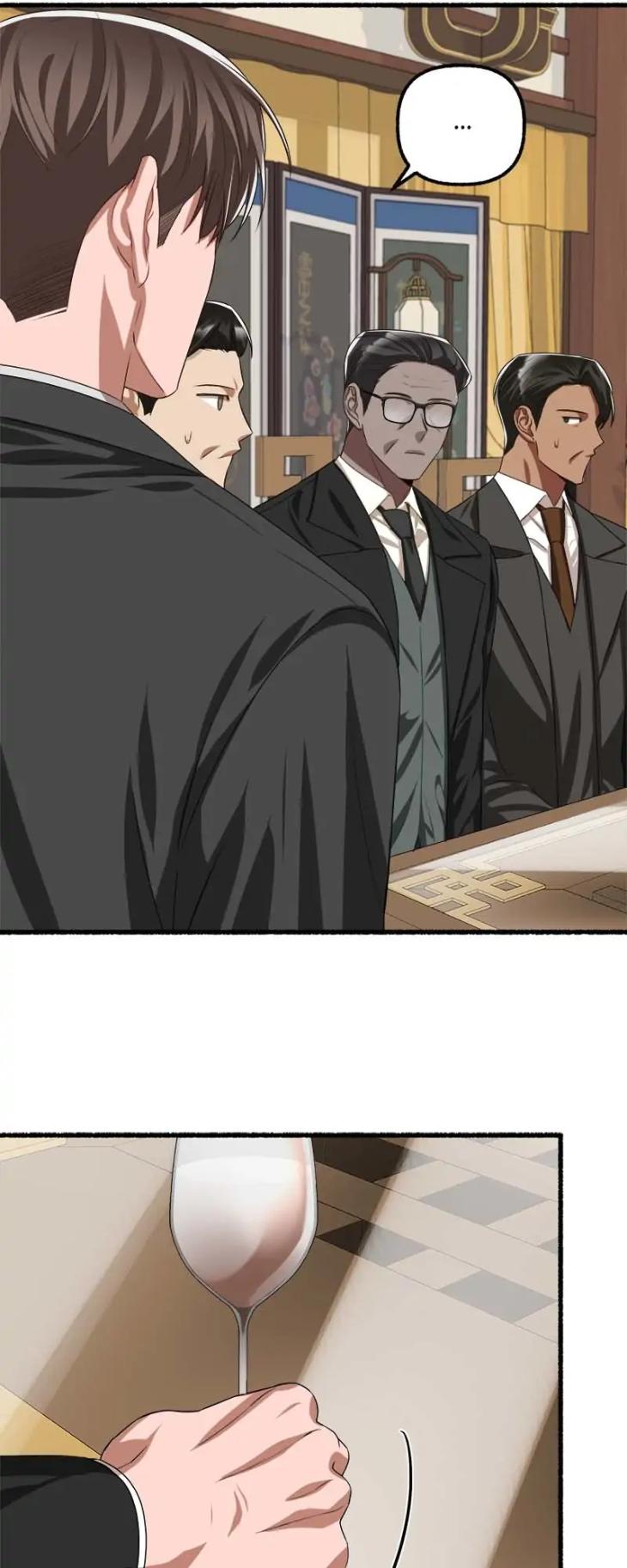 Flower-By-Hoya-Uncensored-Eng page 37