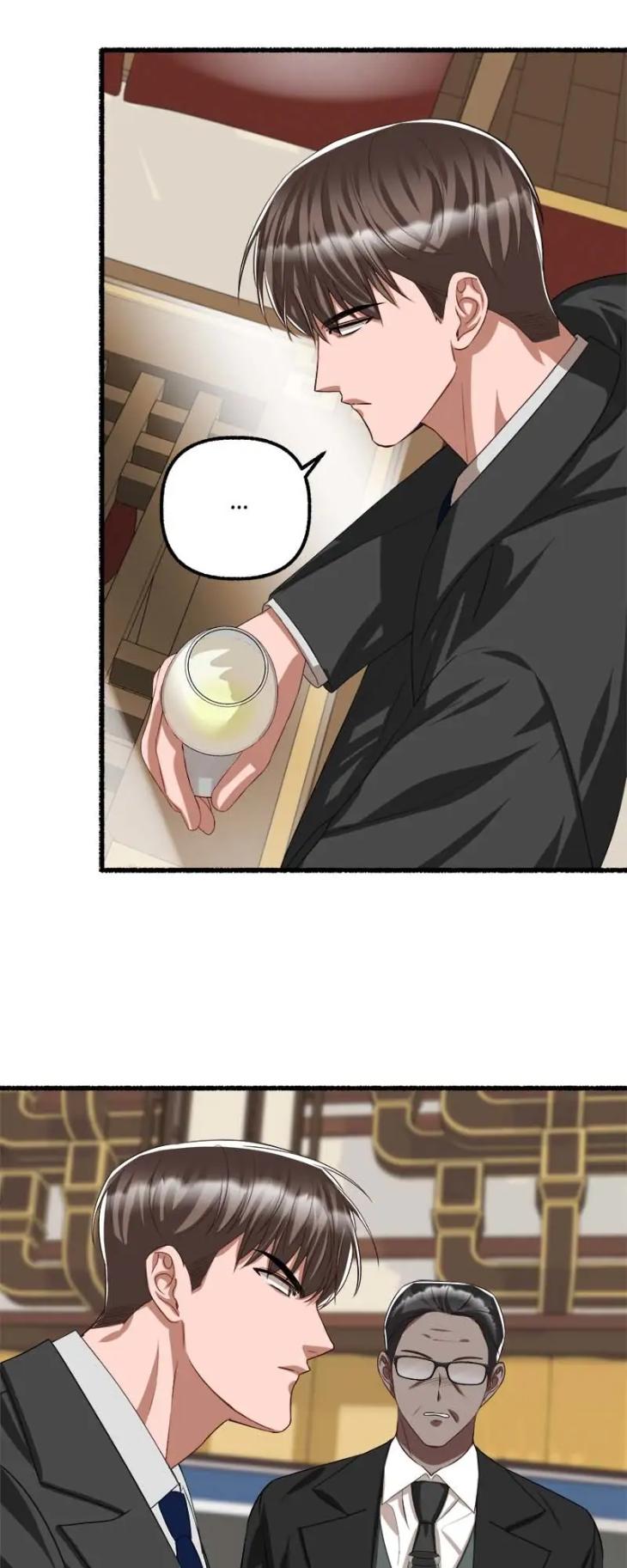 Flower-By-Hoya-Uncensored-Eng page 40