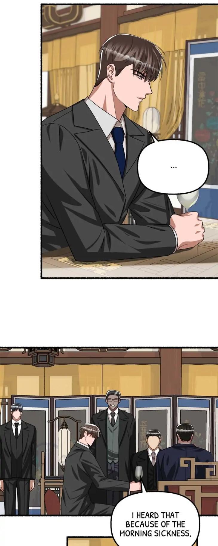 Flower-By-Hoya-Uncensored-Eng page 42