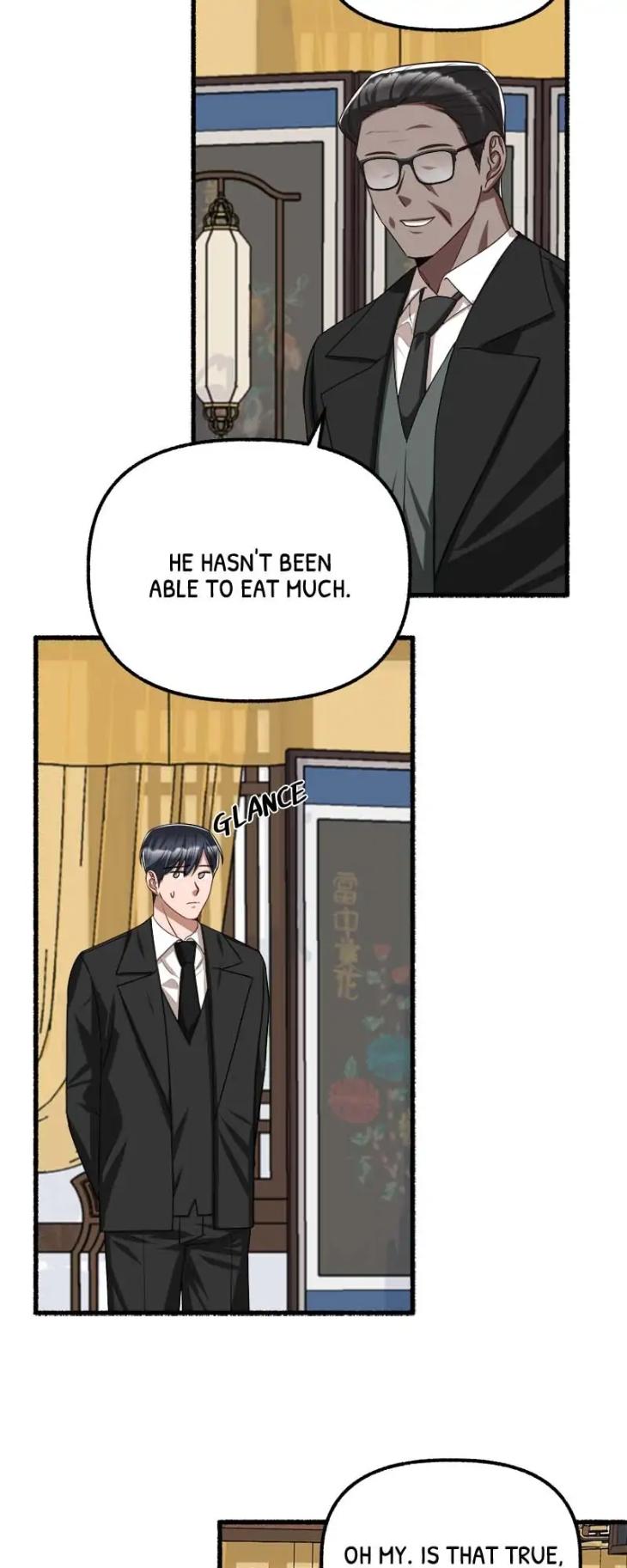 Flower-By-Hoya-Uncensored-Eng page 43