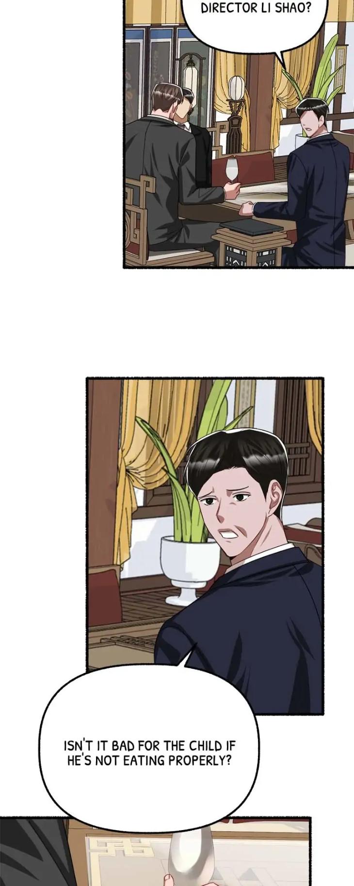 Flower-By-Hoya-Uncensored-Eng page 44