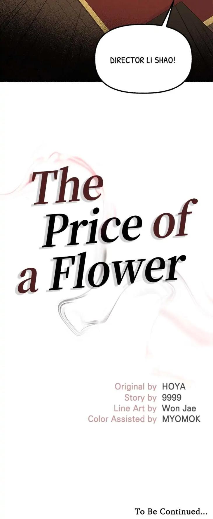 Flower-By-Hoya-Uncensored-Eng page 46