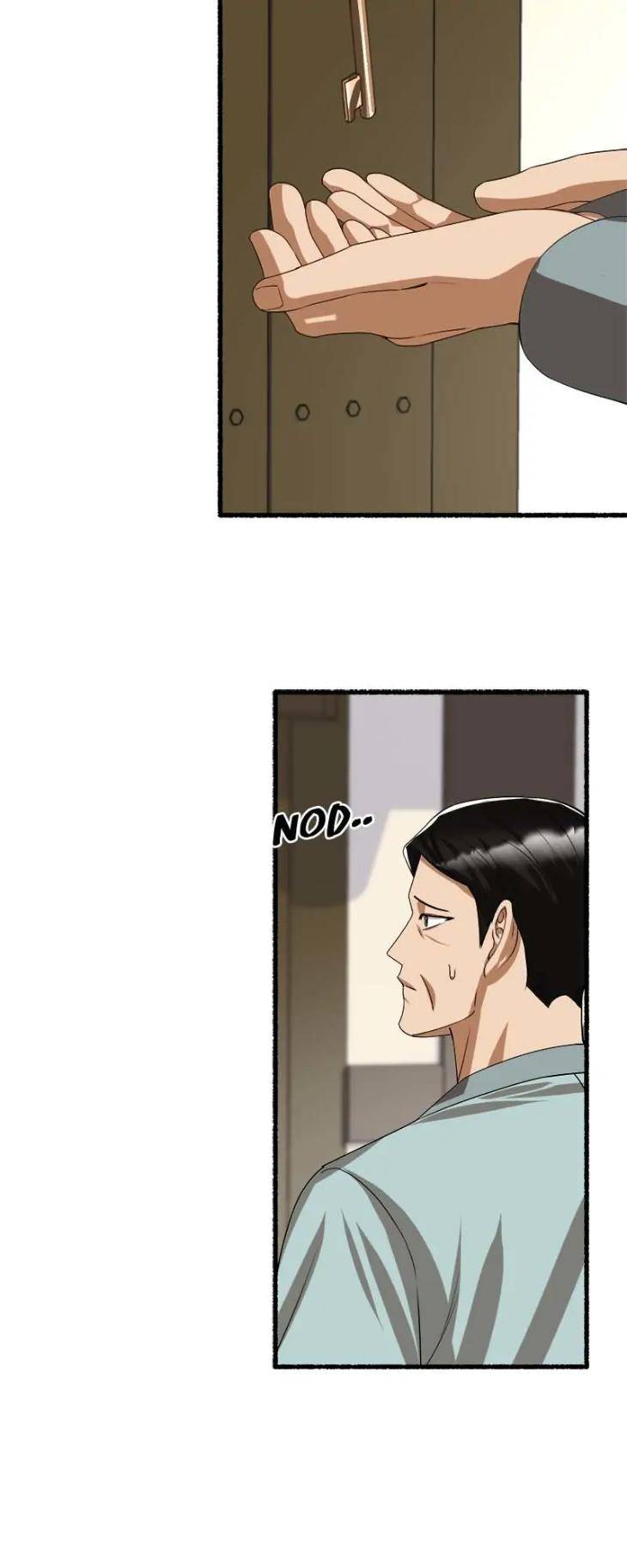 Flower-By-Hoya-Uncensored-Eng page 51