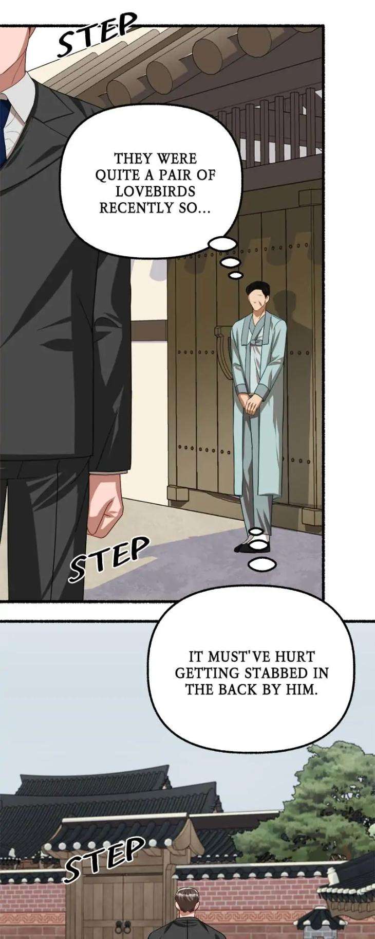 Flower-By-Hoya-Uncensored-Eng page 52