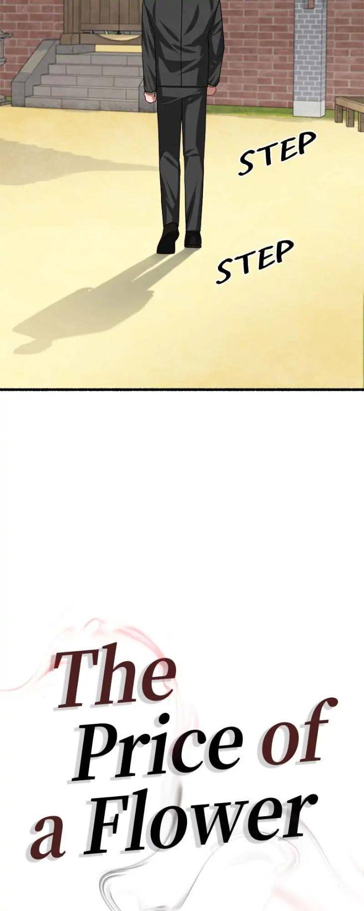 Flower-By-Hoya-Uncensored-Eng page 53