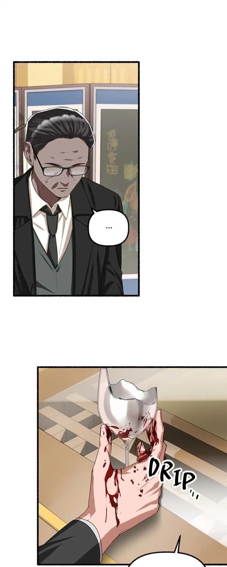 Flower-By-Hoya-Uncensored-Eng chapter_061 thumbnail