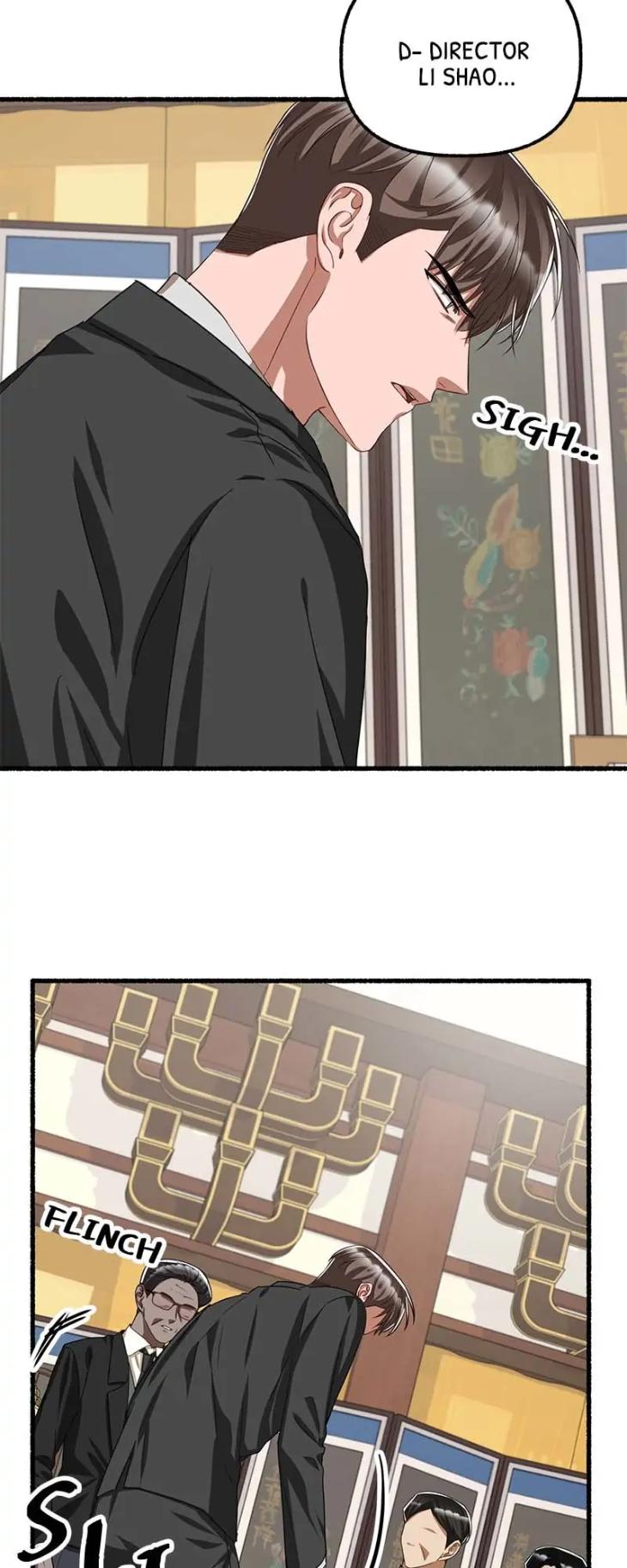Flower-By-Hoya-Uncensored-Eng page 2