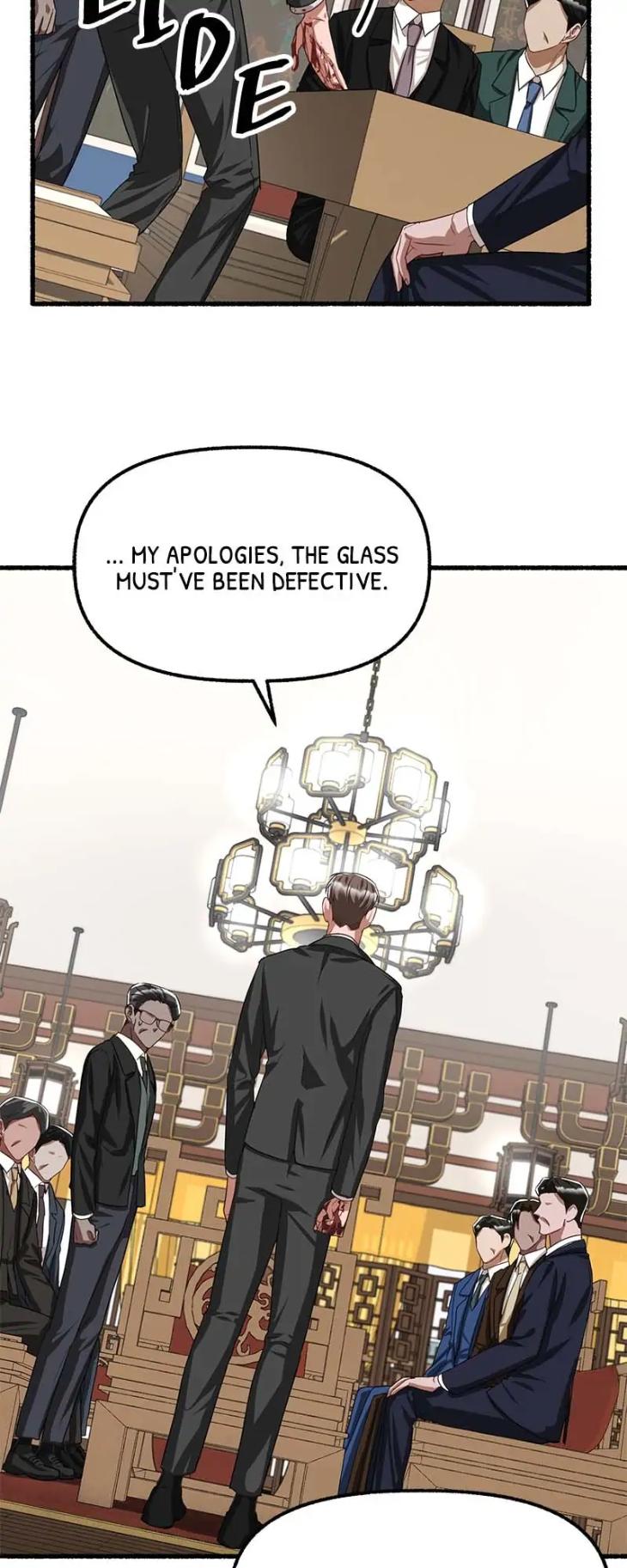 Flower-By-Hoya-Uncensored-Eng page 3