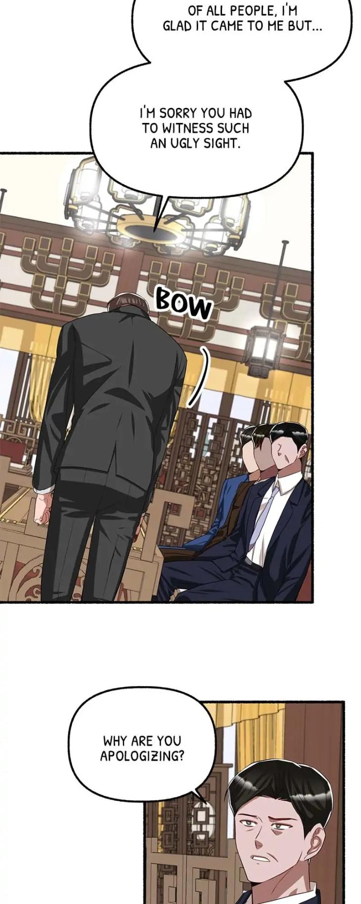 Flower-By-Hoya-Uncensored-Eng page 4