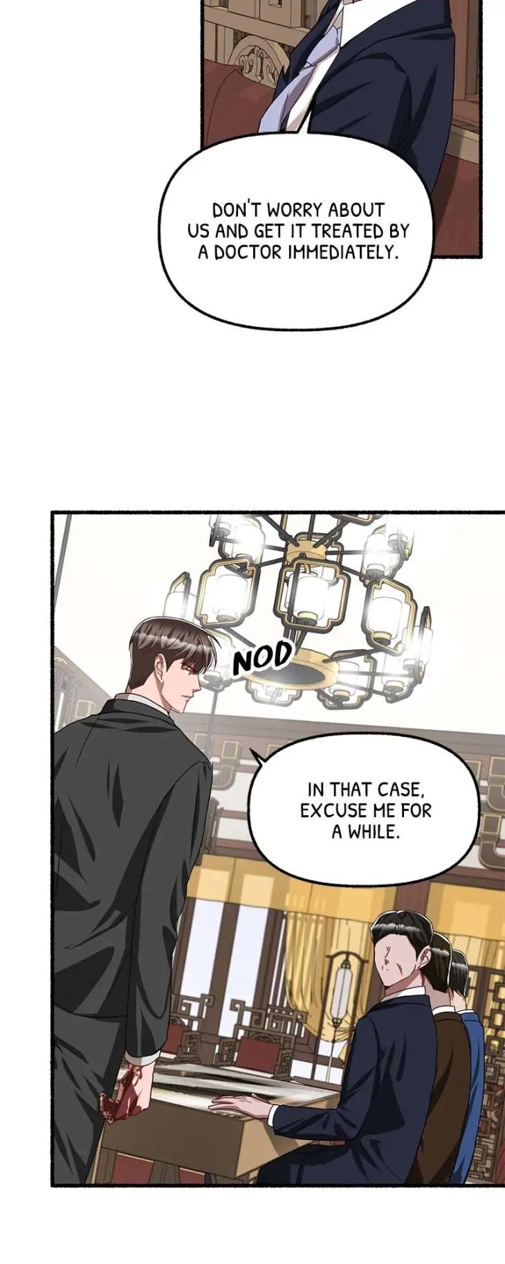 Flower-By-Hoya-Uncensored-Eng page 5