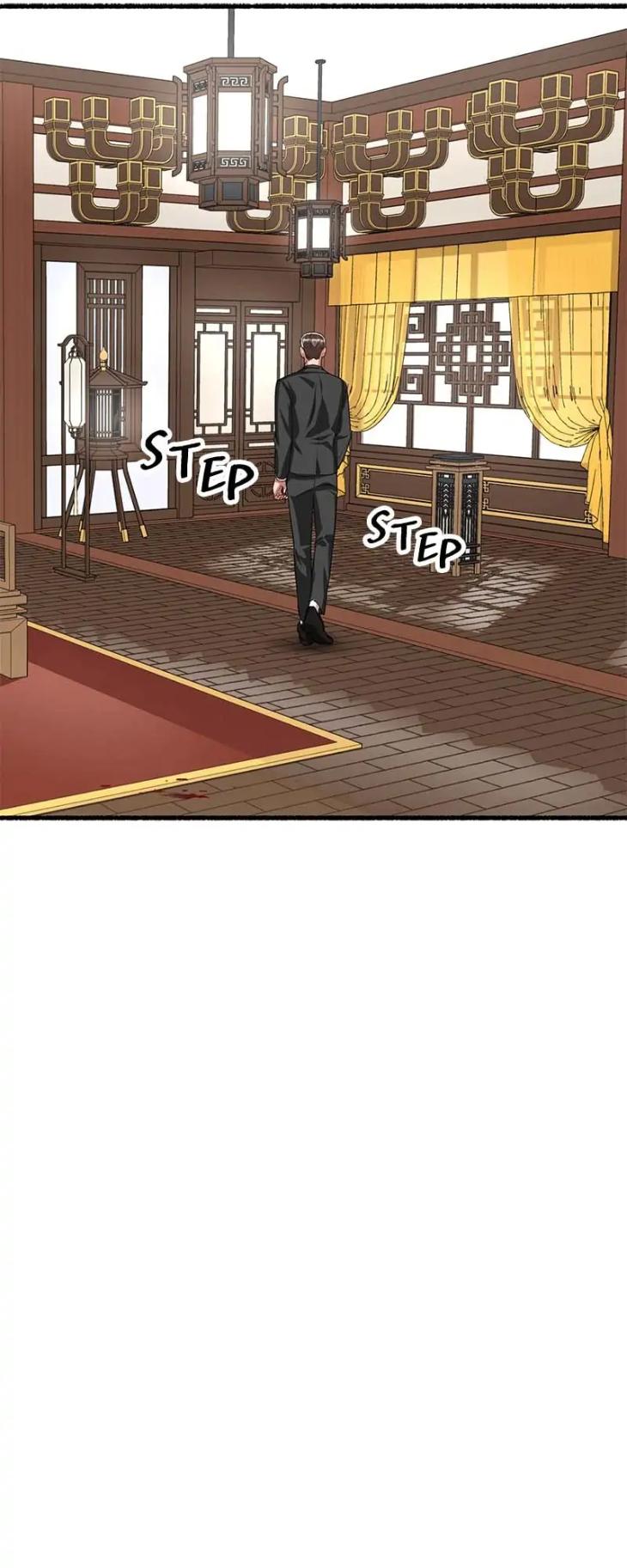 Flower-By-Hoya-Uncensored-Eng page 7