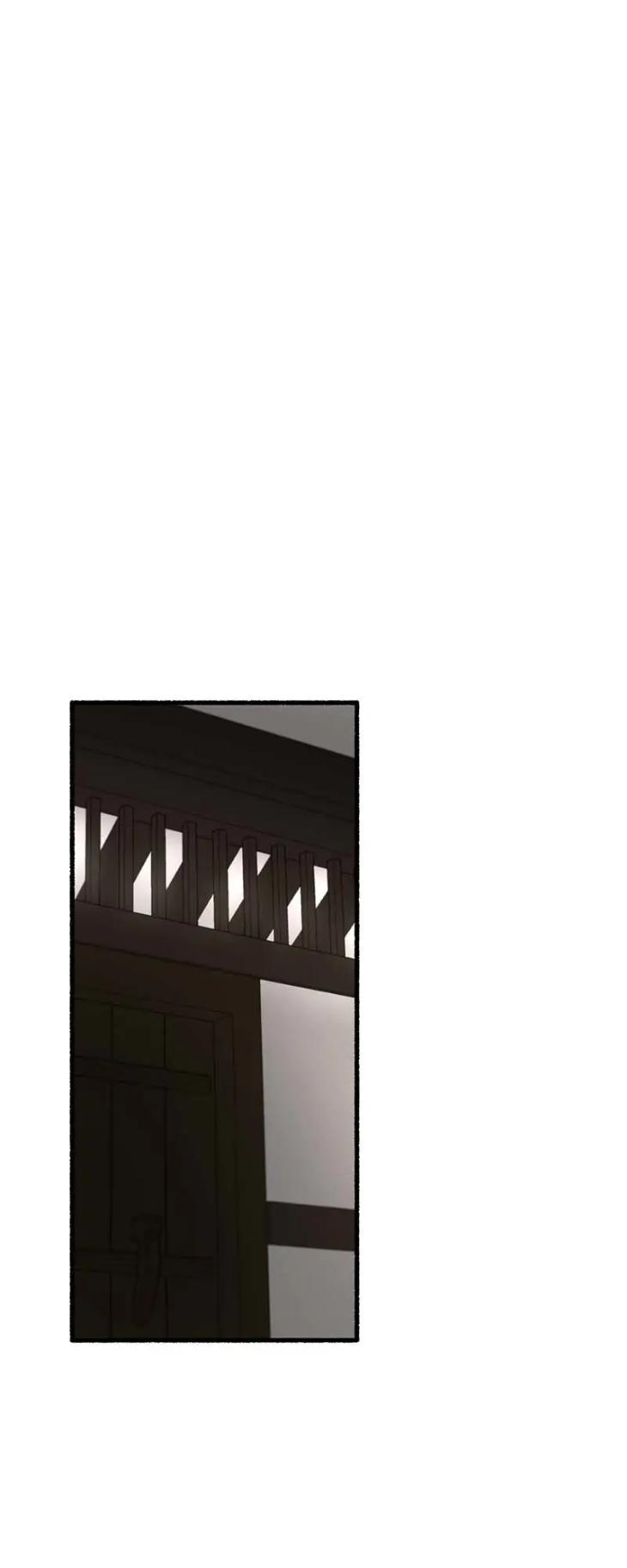 Flower-By-Hoya-Uncensored-Eng page 8