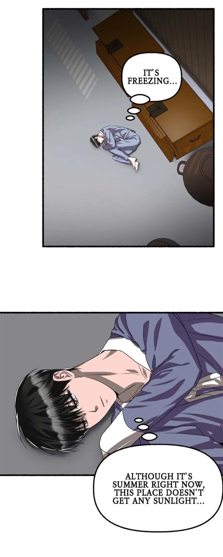 Flower-By-Hoya-Uncensored-Eng page 9