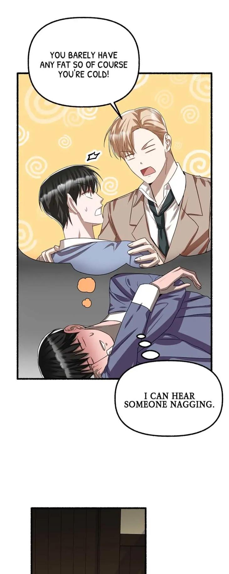 Flower-By-Hoya-Uncensored-Eng page 10