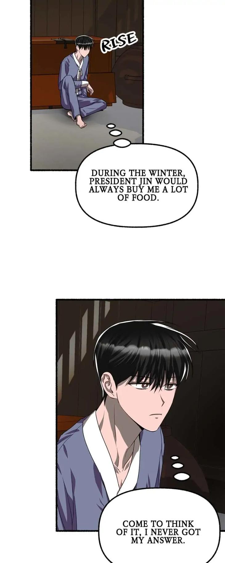 Flower-By-Hoya-Uncensored-Eng page 11