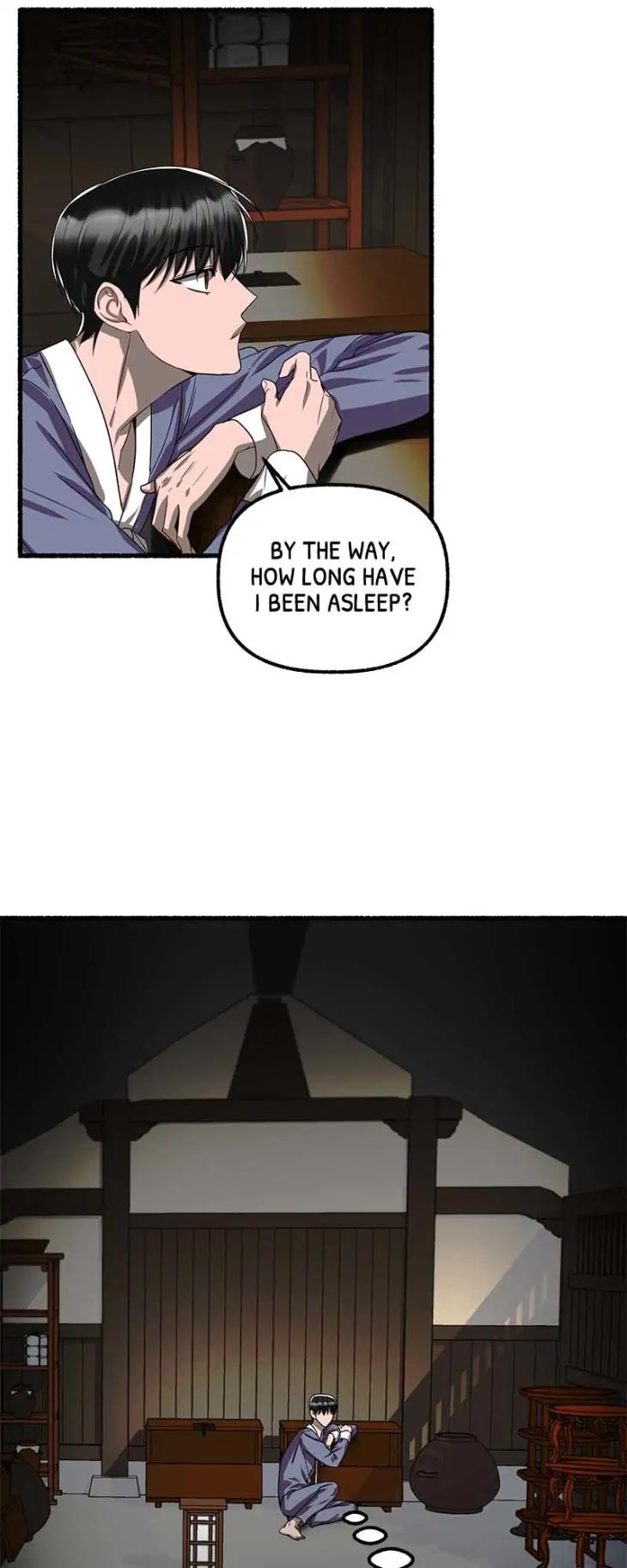 Flower-By-Hoya-Uncensored-Eng page 13
