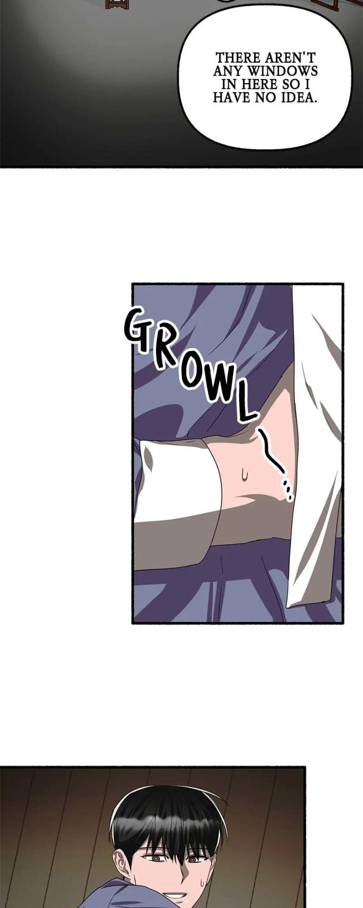 Flower-By-Hoya-Uncensored-Eng page 14