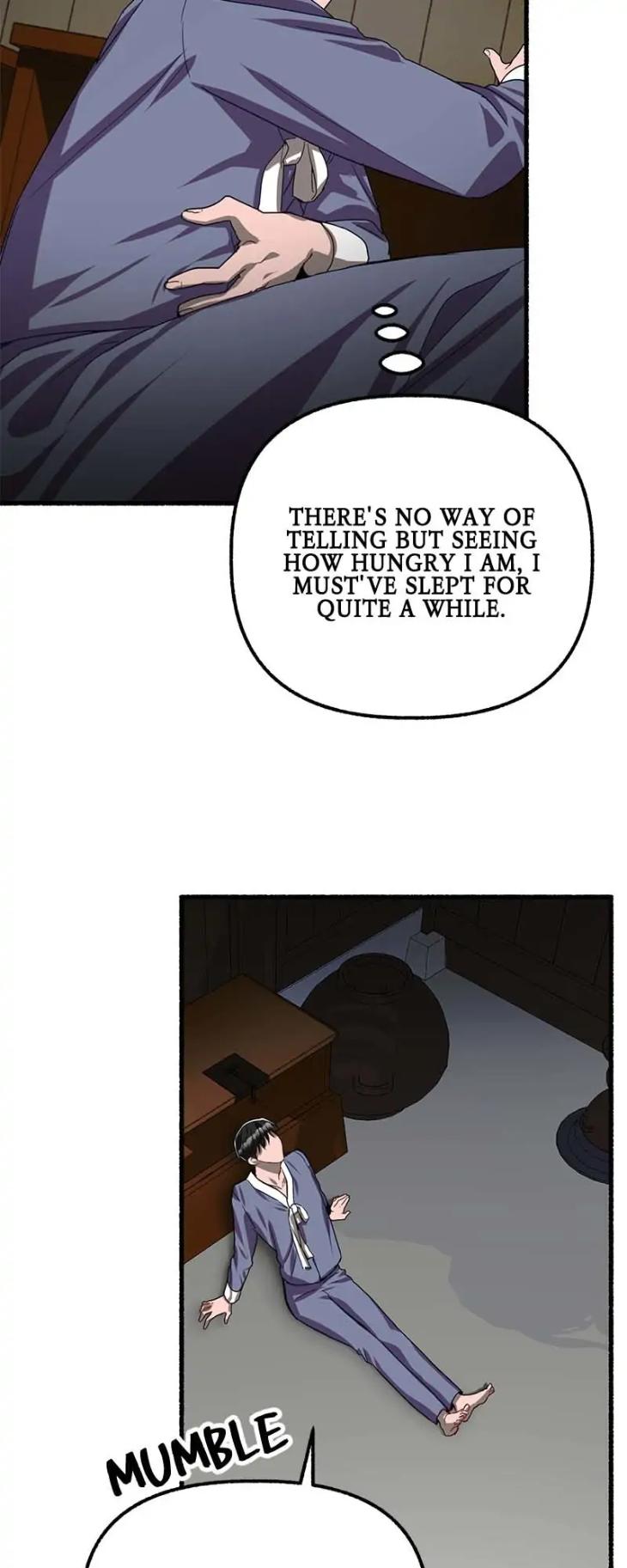 Flower-By-Hoya-Uncensored-Eng page 15