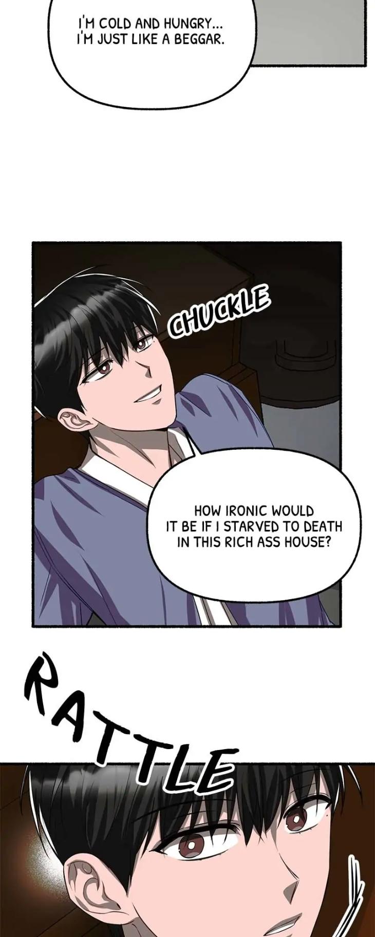 Flower-By-Hoya-Uncensored-Eng page 16