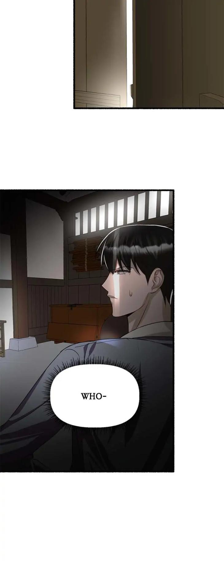 Flower-By-Hoya-Uncensored-Eng page 18