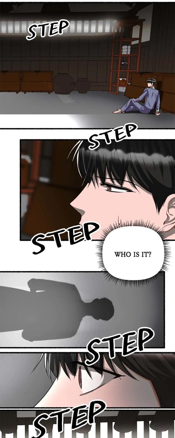 Flower-By-Hoya-Uncensored-Eng page 19