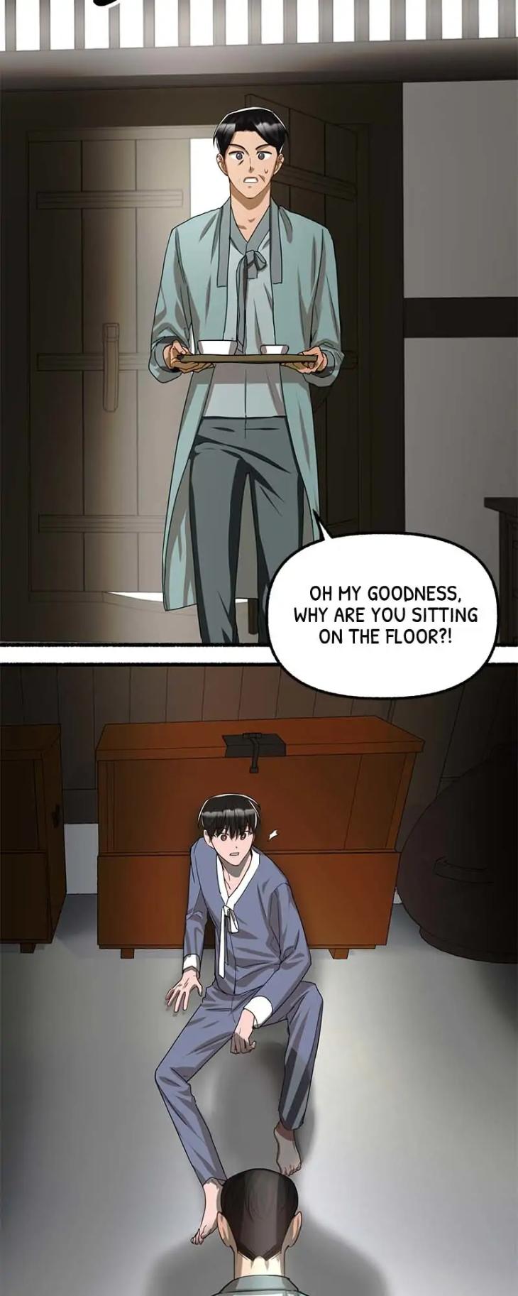 Flower-By-Hoya-Uncensored-Eng page 20